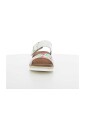 multicolor-melysa-z24-chaussures-femmes