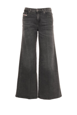 black-jeans-1978-d-akemi-l-30