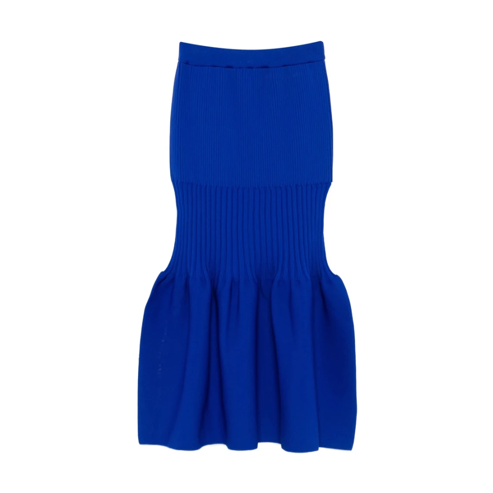 Skirts > Midi Skirts - - Cfcl - Modalova