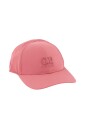 bordeaux-cap