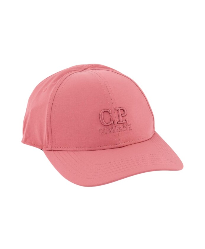 bordeaux-cap