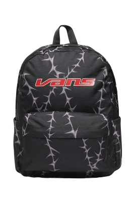 Old Skool Backpack