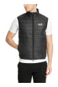 plain-zip-vest-with-logo-pockets