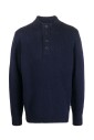 country-style-wool-sweater