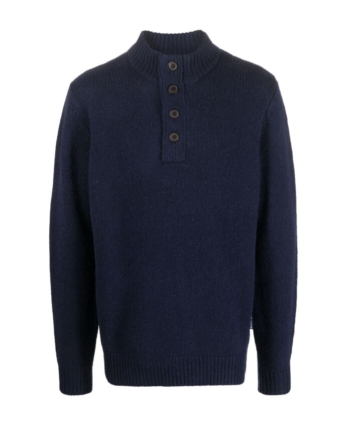 country-style-wool-sweater
