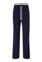 blue-palazzo-joggers-with-side-stripe