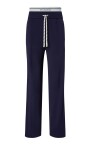 blue-palazzo-joggers-with-side-stripe