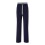 blue-palazzo-joggers-with-side-stripe