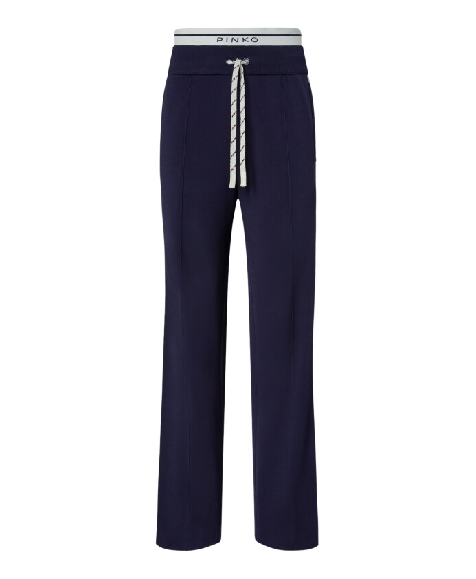 blue-palazzo-joggers-with-side-stripe