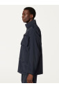 saharienne-parka