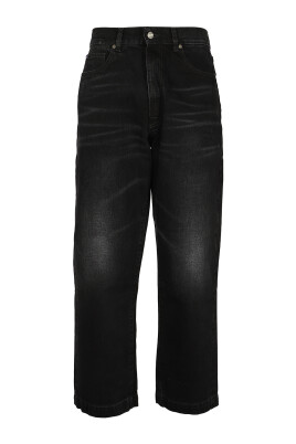 black-cotton-jeans