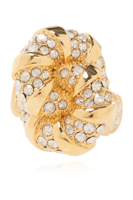 brass-ring