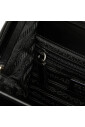 pre-owned-cuir-sacs-main