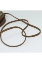 pre-owned-leather-gucci-bags