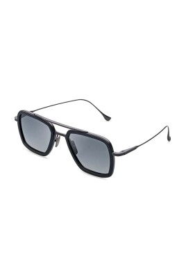 flight-006-stylish-sunglasses