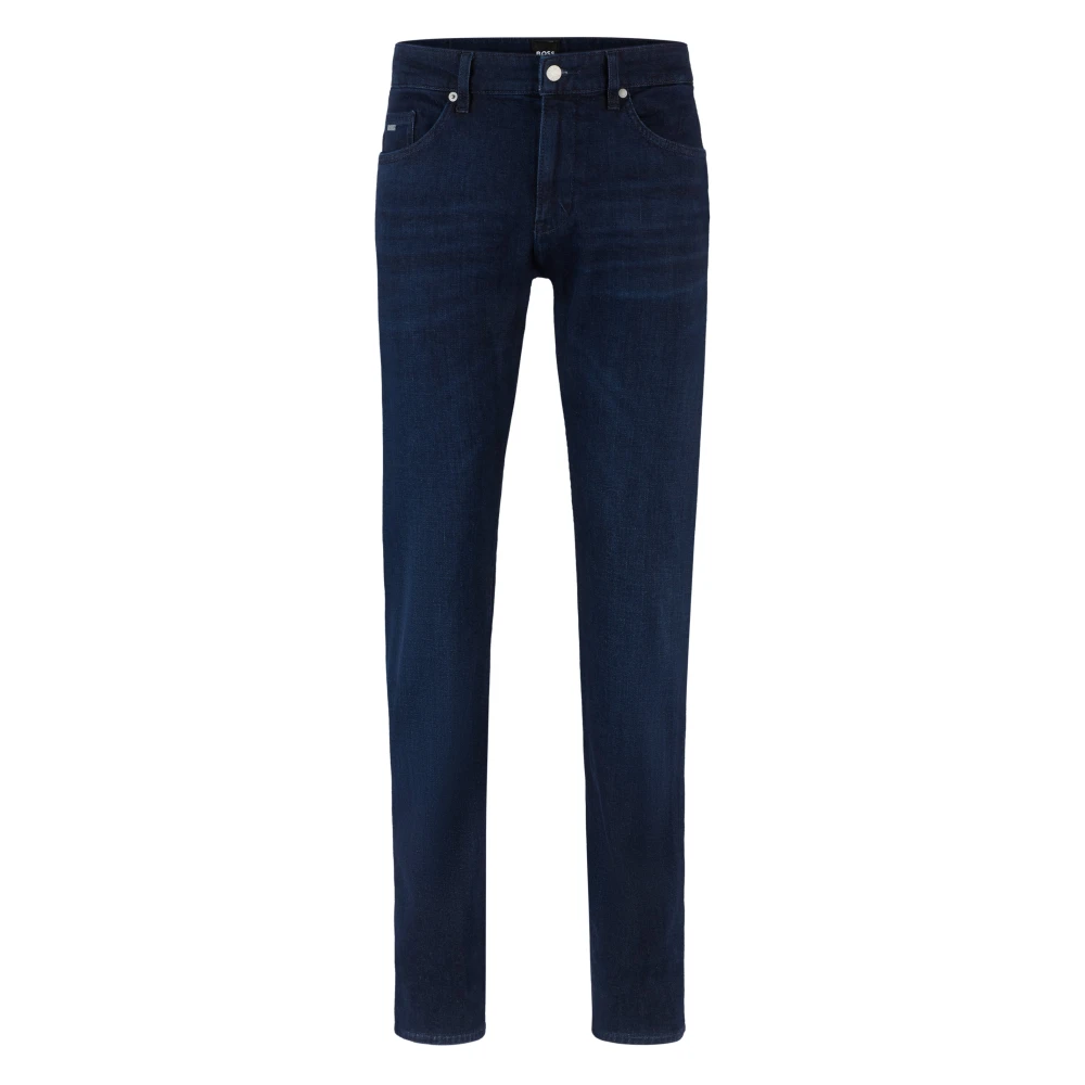 Jeans > Slim-fit Jeans - - Hugo - Modalova