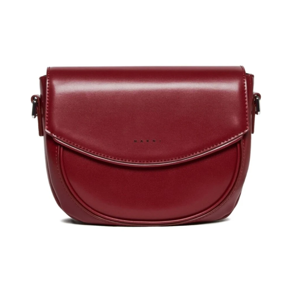 Bags > Cross Body Bags - - Marni - Modalova