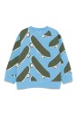 sweat-shirt-decontracte