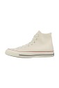 chuck-70-hi-sneakers