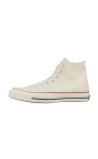chuck-70-hi-sneakers