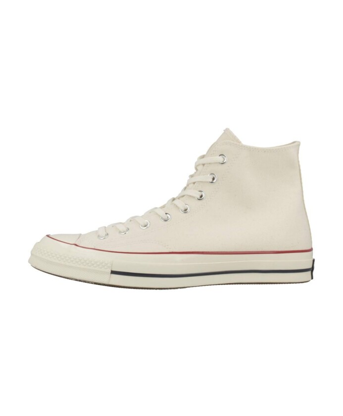 chuck-70-hi-sneakers