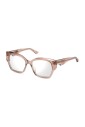 lunettes-de-soleil-ideala