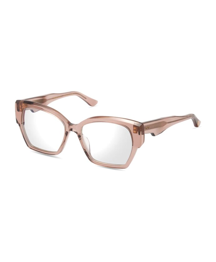 lunettes-de-soleil-ideala