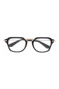 dtx413-a01-optical-frame