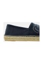 black-leather-insignia-espadrilles
