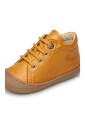 chaussures-premiers-pas-en-cuir-cocoon