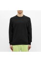 lens-detail-sweatshirt