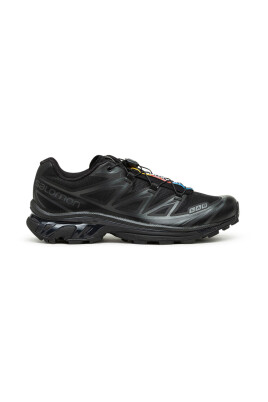 xt-6-sneakers