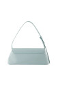 cuir-sacs-main
