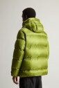 veste-puffer-en-nylon-vert-acide