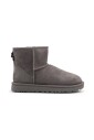 classique-ii-bottes-grises-en-daim