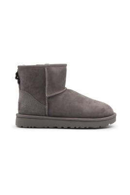 classic-ii-grey-suede-boots