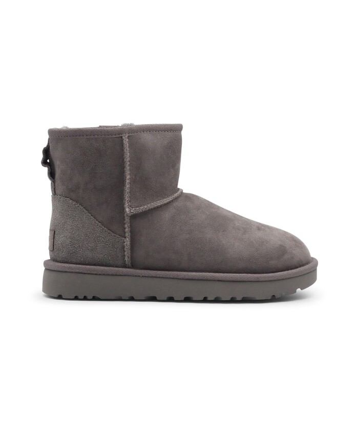 classique-ii-bottes-grises-en-daim