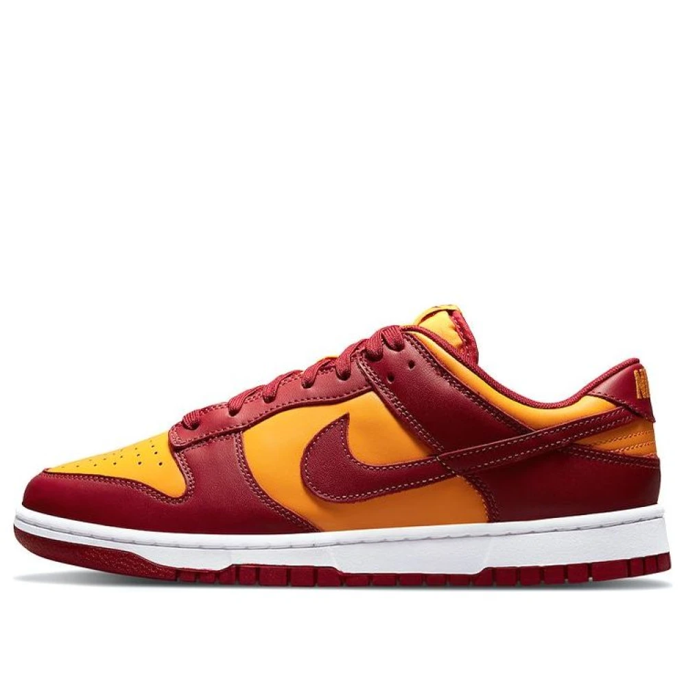 Nike Unisex Multicolor Sport, E, 44 Eu, New,