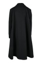 double-breasted-wool-cashmere-coat
