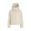 beige-turtleneck-zip-up-jacket-with-hood