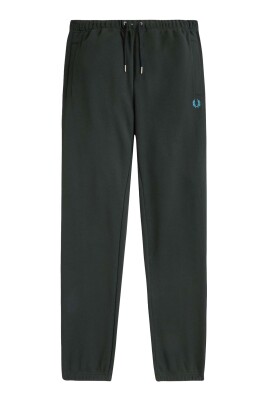 classic-sweatpant-in-night-green