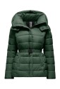nylon-down-jacket-with-belt