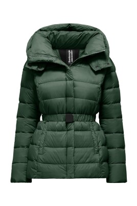 nylon-down-jacket-with-belt