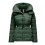 nylon-down-jacket-with-belt
