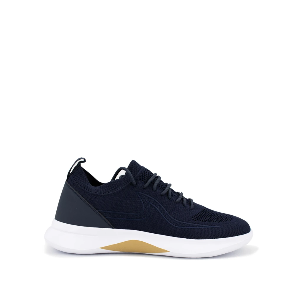 Shoes > Sneakers - - Paul & Shark - Modalova