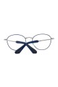 lunettes-rondes-classiques