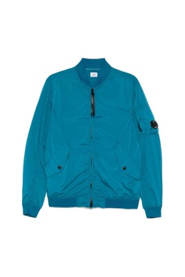metropolis-jackets