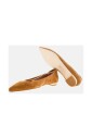 ballerines-insignia-grid