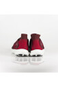 motion-fk-2017-tough-red-shoes