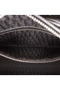 pre-owned-cuir-sacs-dior